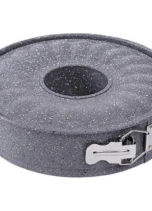 Форма для випічки maxmark, mk-set130m