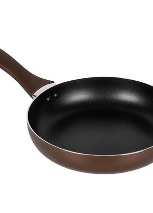 Сковорода універсальна, mk-fp3026, 26 см