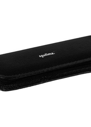 Набір для видалення вугрів (прищів) лопатка, ложка 7 елементів професійне очищення пор...