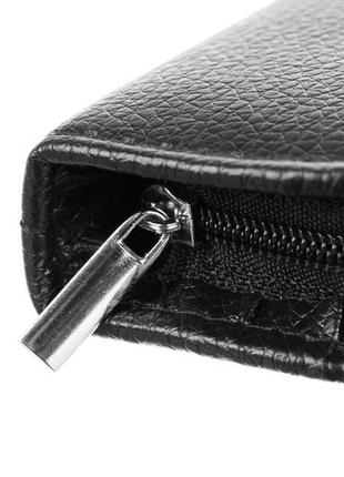 Набір для видалення вугрів (прищів) лопатка, ложка 7 елементів професійне очищення пор...