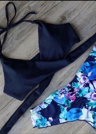 Верх от купальника, лиф