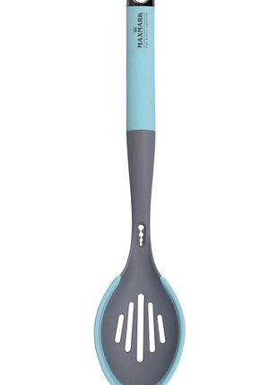 Ложка maxmark mk-wf-ku31