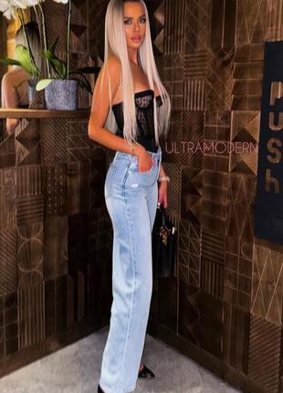 Корсет agent provocateur/ агент провокатор оригінал 2/s