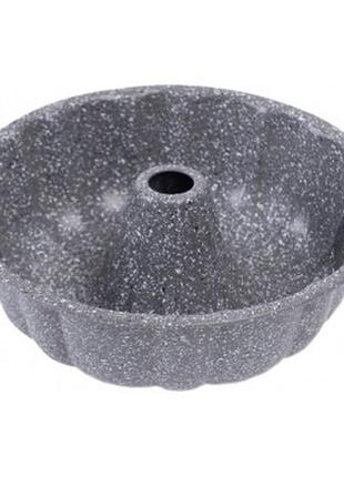 Форма для выпечки maxmark, mk-c110m