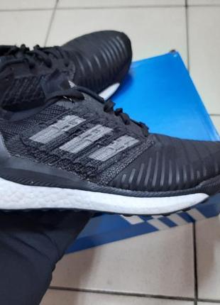 adidas solar boost cq3171