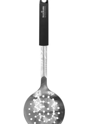 Шумівка maxmark mk-wf-ku55