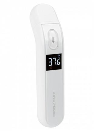 Термометр profi care pc-ft 30951 фото