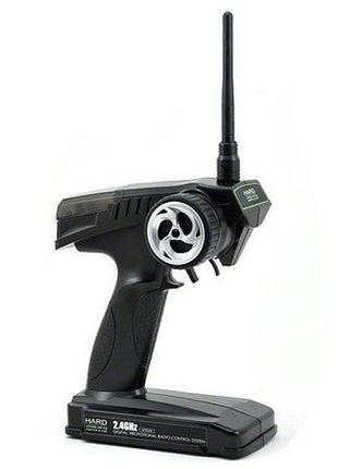 Team magic team magic ht2gds 2.4g transmitter