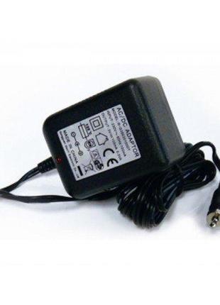 Himoto glow plug charger