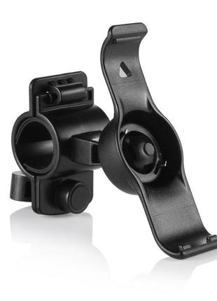 Garmin велокріплення для nuvi 50, 50lm