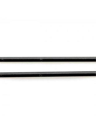 Wl toys wl v922-16 carbon fiber main shaft