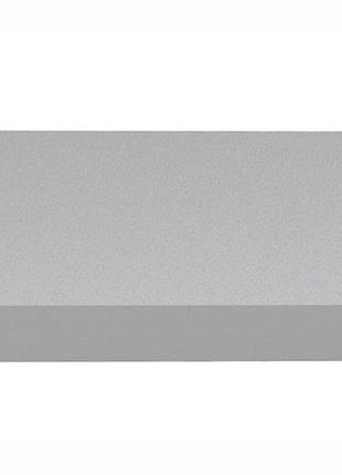 Huashi wireless усилитель сигнала 900 мгц szhuashi hs09104040d2 (10 вт)