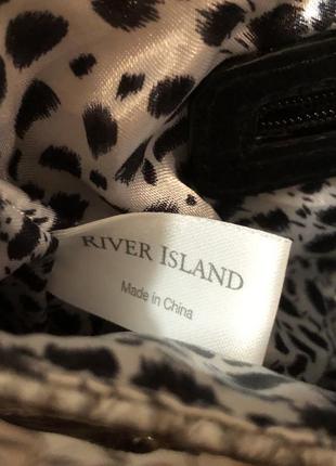 River island5 фото