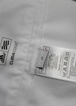 Спорт юбка adidas6 фото