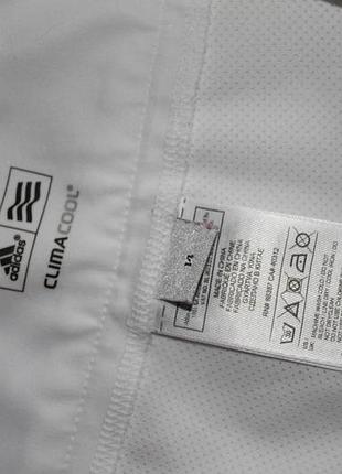 Спорт юбка adidas 6