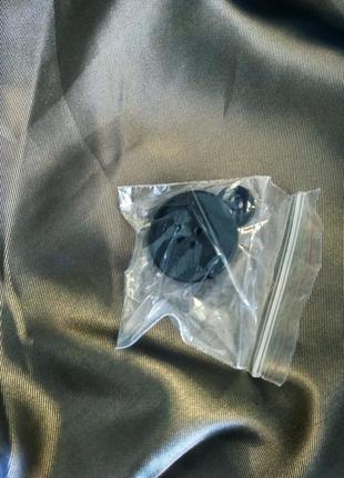 Шерстяне пальто 5