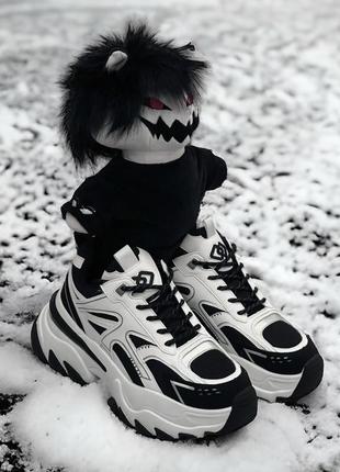 Кроссовки asos 39