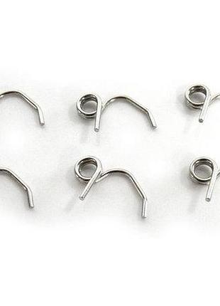 Himoto clutch spring 1p