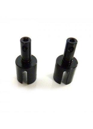 Himoto f/r diff outdrive 2p