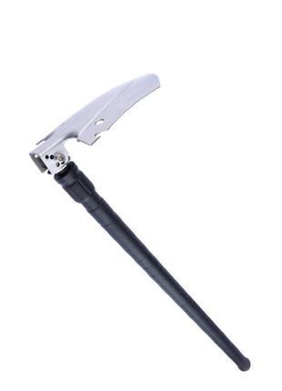 Многофункциональная лопата xiaomi nextool frigate kt5524