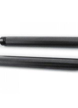 Himoto mx5035 front shock body 2p