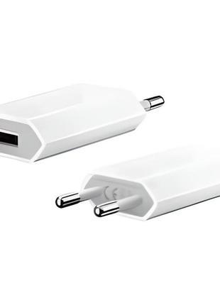 Сетевой адаптер power adapter ar 9600 white