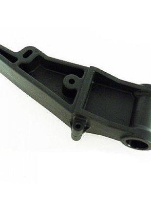 Himoto mx5012 steering stem mount 1p