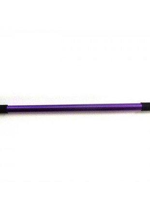Himoto center dogbone 1p