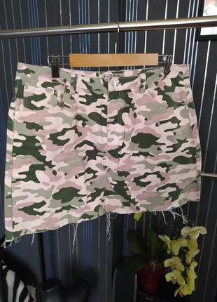 Женская юбка