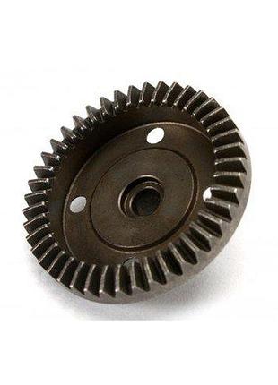Team magic large bevel gear 43t