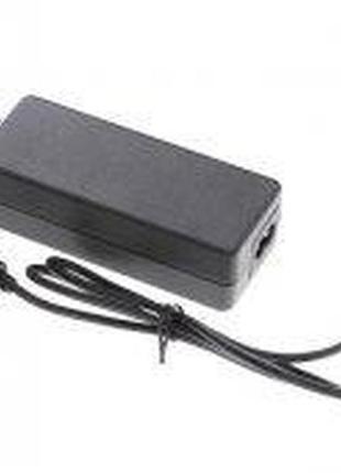 Блок питания 57w для dji osmo (osmo part 69)