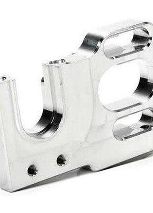 Team magic e5 motor mount for brushed motor