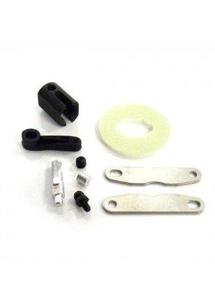 Himoto front brake set