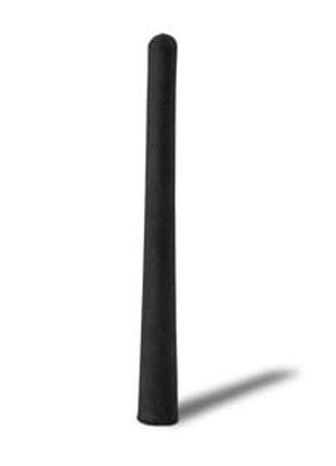 Антена garmin replacement antenna, astro gps dog tracking system antenna-outside aerials