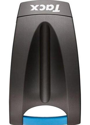 Опора garmin tacx, skyliner