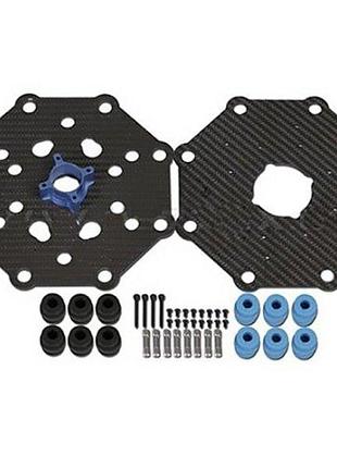 Tarot демферна пластина tarot для підвісів (tl100a17)