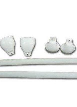 Подкосы самолёта volantexrc super decathlon 1400мм (v-7475-07)