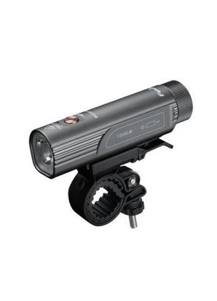 Велофара fenix bc21r v3.0