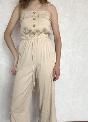 Новий комбінезон zara bershka stradivarius pull&bear