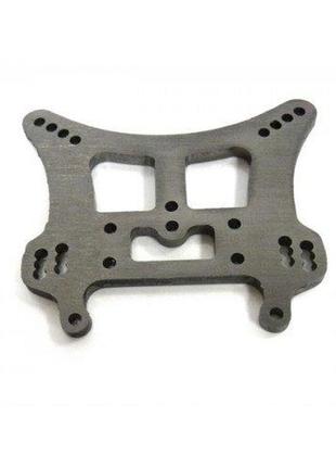 Himoto rear shock tower 1p