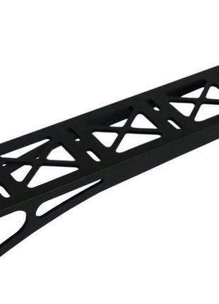 Промінь алюмінієвий xtreme для рам f450/f550 подовжений