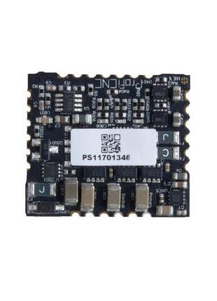 Модуль бесперебойного питания cubepilot psm