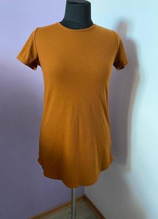 Платье, платье primark