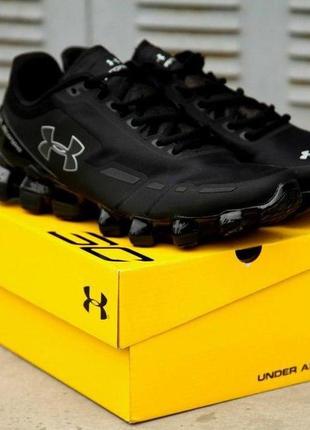 Кросівки Кофта спортивная phantom intelliknit under armour ☕ 48-50рр