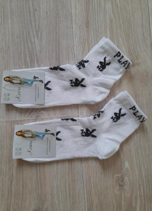 Ломтик❤️ носки низкие классные в асортименте