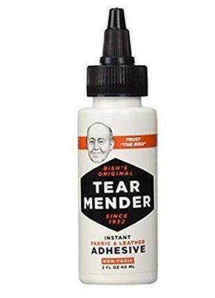 Клей для фіксації вух tear mender 60 мл
