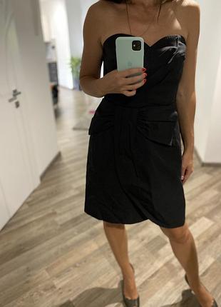 Плаття h&m 6
