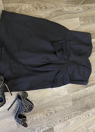 Плаття h&m 3