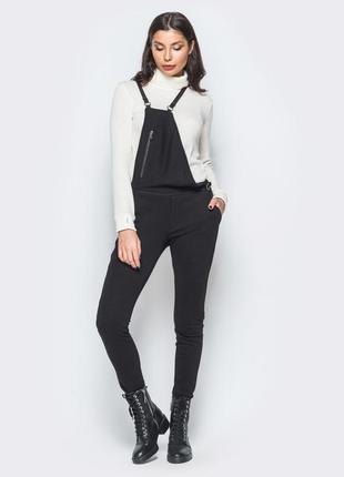 Жіночий комбінезон трансформер 2 в 1 a.play