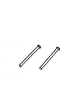 Team magic team magic e4 front lower outer hinge pin 2p